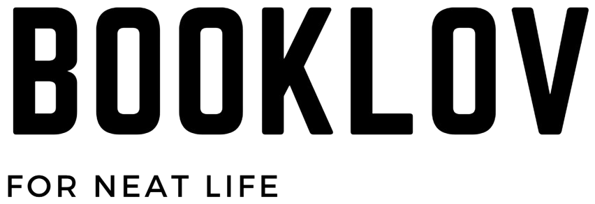 KQJS | Make Everything Organized
