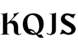 KQJS | Make Everything Organized